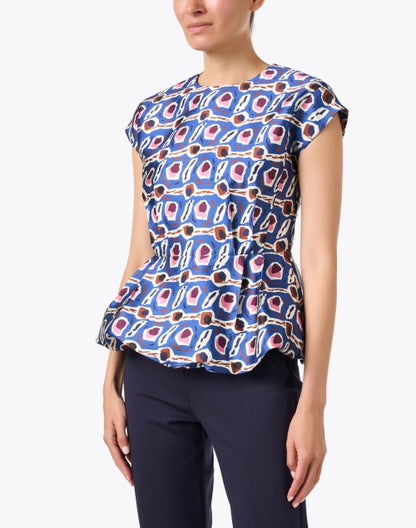 fayence-multi-print-peplum-top_front.jpeg