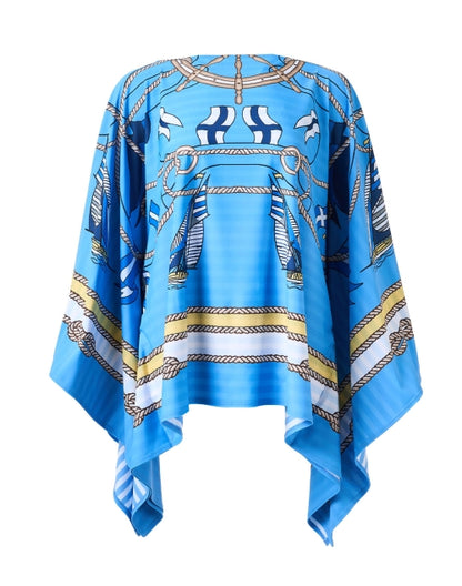 bijou-blue-regatta-print-poncho_product.jpeg