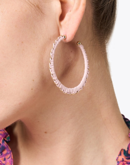 belo-pink-raffia-hoop-earrings_look.jpeg