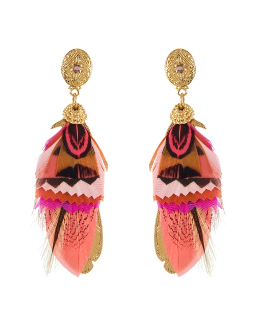 pink-drop-earrings_product.jpeg