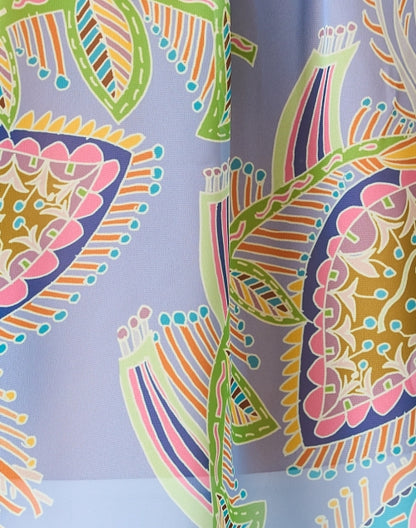 multi-paisley-print-blouse_fabric.jpeg