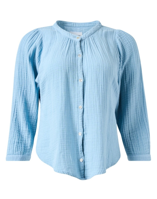 chloe-blue-cotton-gauze-shirt_product.jpeg