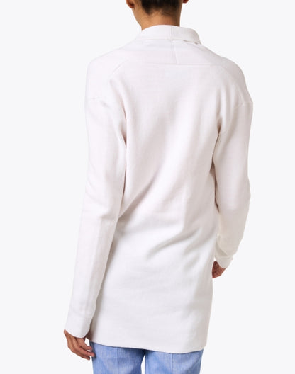 white-cotton-cashmere-travel-coat_back.jpeg