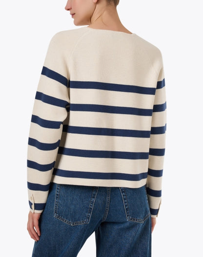 ivory-striped-cotton-cardigan_back.jpeg