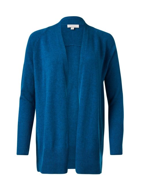 blue-cashmere-cardigan_product.jpeg