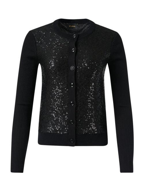 black-sequin-wool-silk-cardigan_product.jpeg