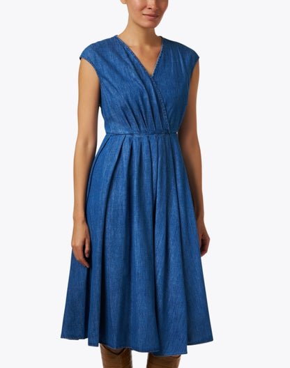 zuai-blue-denim-dress_front.jpeg