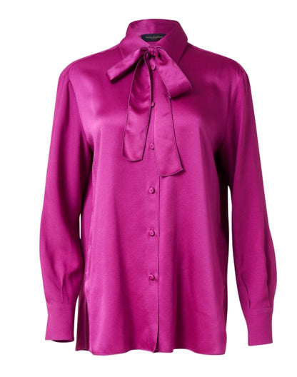 magenta-button-down-satin-blouse_product.jpeg