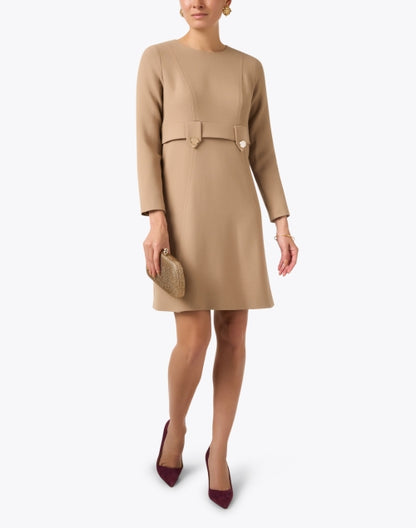 trilby-camel-wool-crepe-dress_look.jpeg