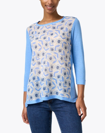 blue-floral-knit-top_front.jpeg