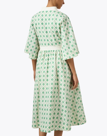 carmen-green-print-linen-cotton-dress_back.jpeg