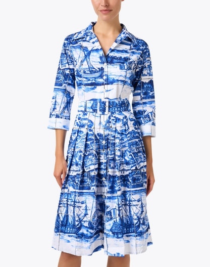 audrey-nautical-print-cotton-stretch-dress_front.jpeg