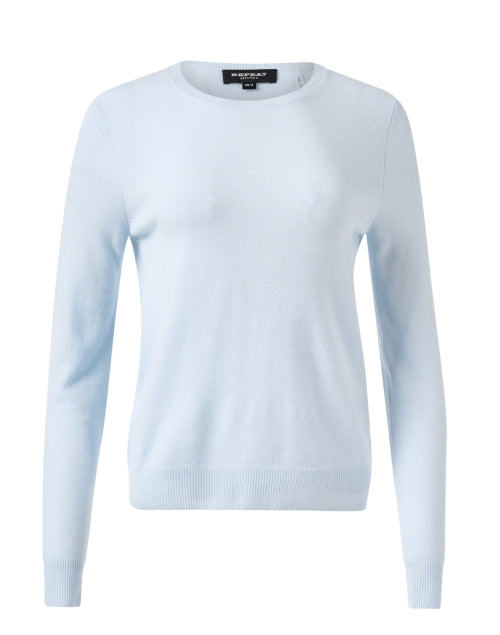 blue-cashmere-sweater_product.jpeg