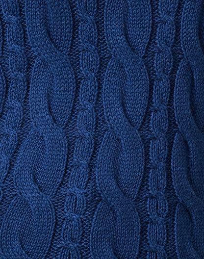 cobalt-blue-cotton-cable-knit-sweater_fabric.jpeg