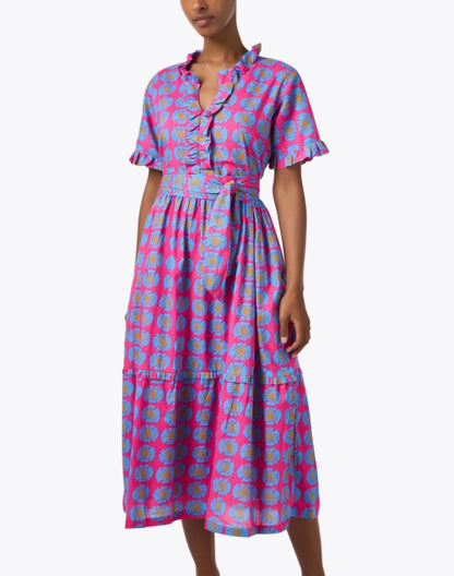 harlan-pink-print-dress_front.jpeg