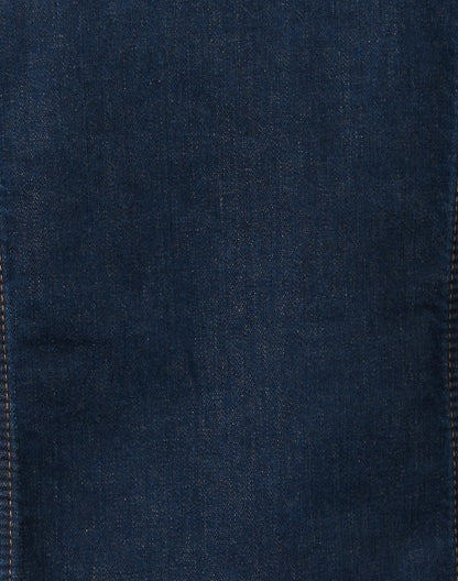 indigo-raw-hem-denim-jacket_fabric.jpeg