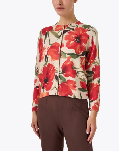 darling-floral-print-cardigan_front.jpeg