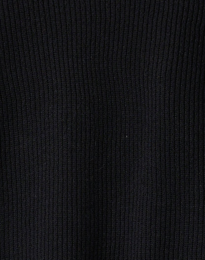 black-cropped-cardigan_fabric.jpeg