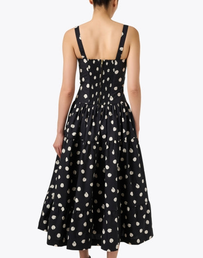 santiago-black-and-white-dot-print-dress_back.jpeg