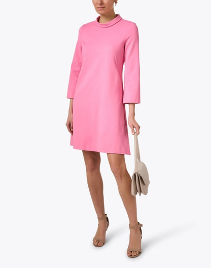 orly-pink-jersey-tunic-dress_look.jpeg