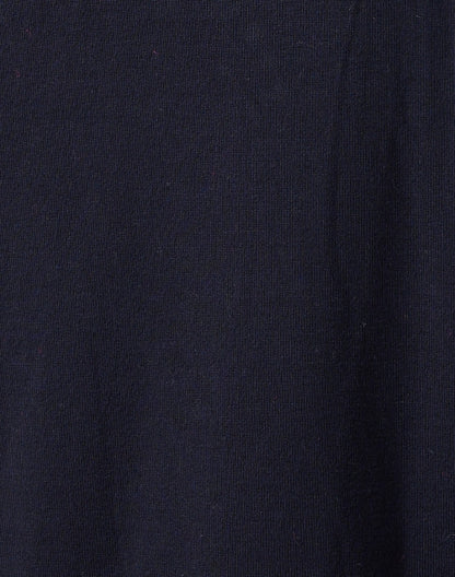 navy-ski-embroidered-knit-pullover_fabric.jpeg