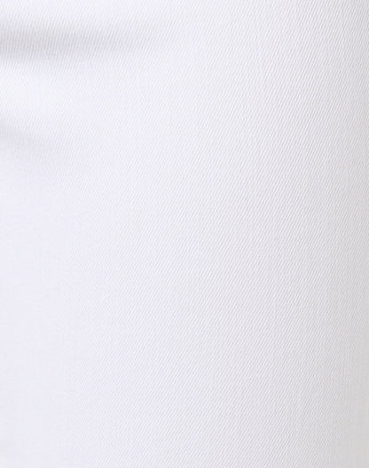 dream-white-wash-kick-flare-jean_fabric.jpeg