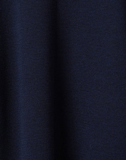 navy-wool-cardigan_fabric.jpeg