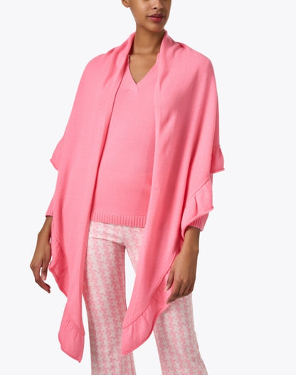 pink-cashmere-ruffle-trim-wrap_front.jpeg