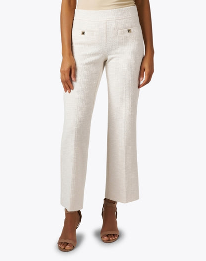 faith-white-textured-pant_front.jpeg