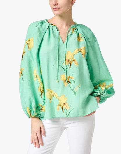 willa-green-print-blouse_front.jpeg