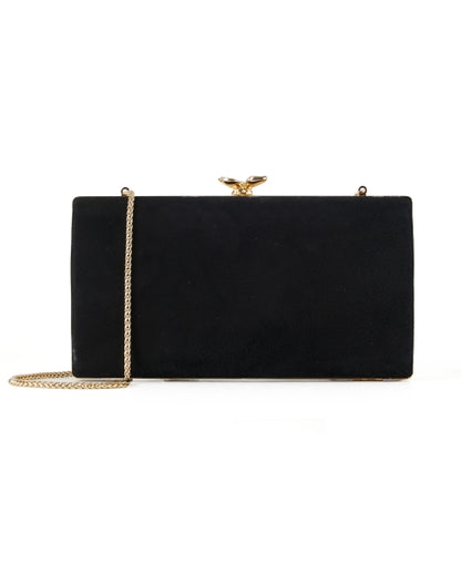 posie-black-suede-clutch_product.jpeg