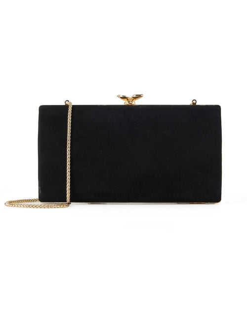 posie-black-suede-clutch_product.jpeg