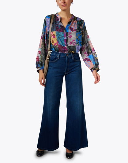 malia-multi-patchwork-print-blouse_look.jpeg