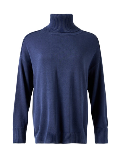 navy-turtleneck-sweater_product.jpeg