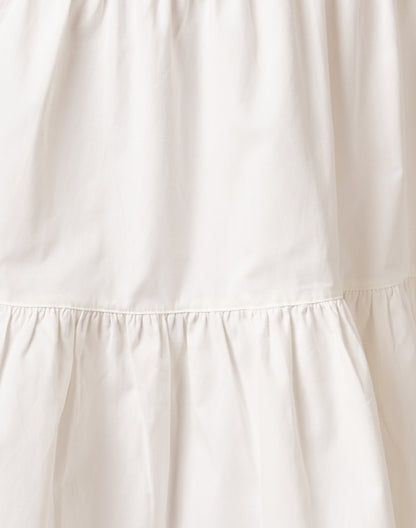 havana-ivory-midi-dress_fabric.jpeg