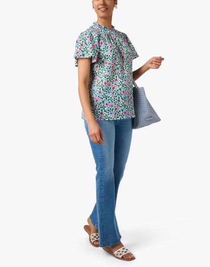 joyful-multi-print-cotton-top_look.jpeg