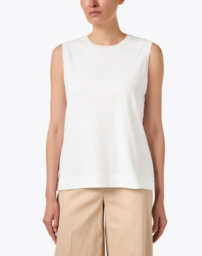 ivory-cotton-tank-top_front.jpeg