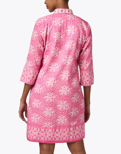 pink-print-tunic-dress_back.jpeg