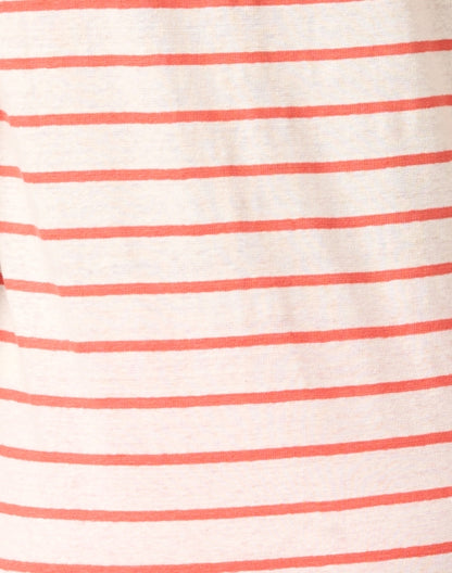 coral-and-white-striped-linen-top_fabric.jpeg