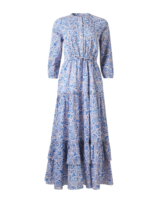 bazaar-blue-floral-print-cotton-dress_product.jpeg