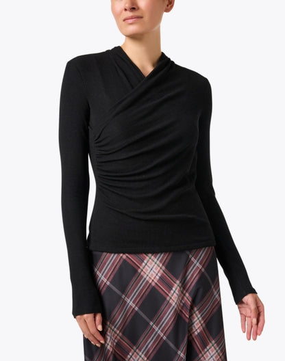 black-knit-wrap-top_front.jpeg