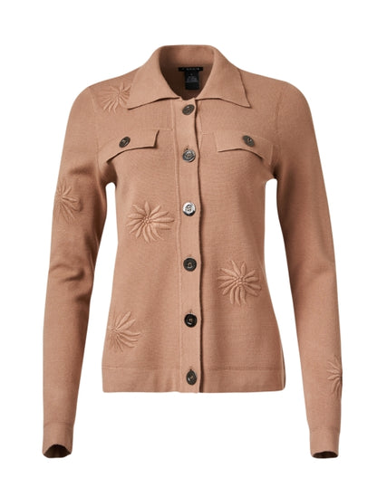 camel-floral-embroidered-knit-jacket_product.jpeg