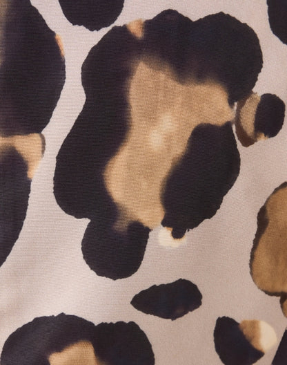 mariella-animalier-print-dress_fabric.jpeg