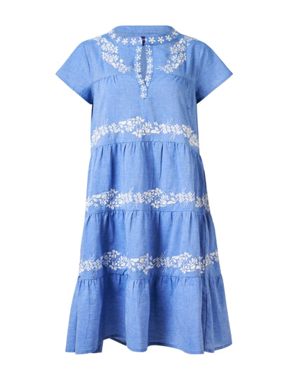 isabel-blue-chambray-embroidered-dress_product.jpeg