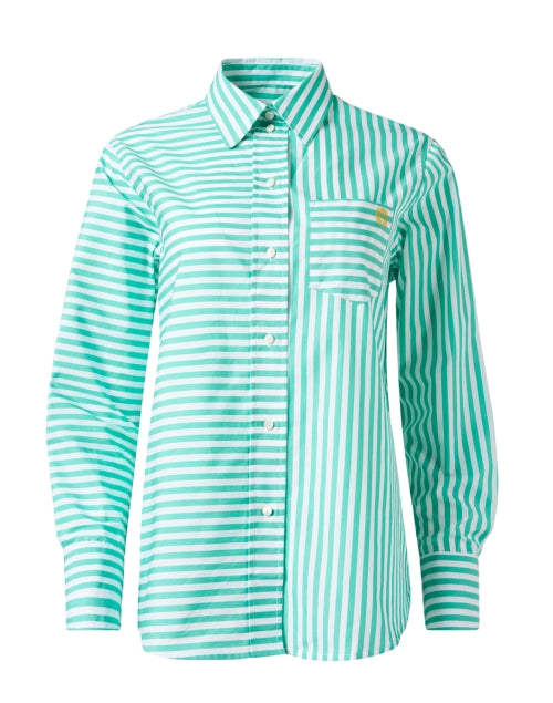 maureen-green-and-white-striped-shirt_product.jpeg