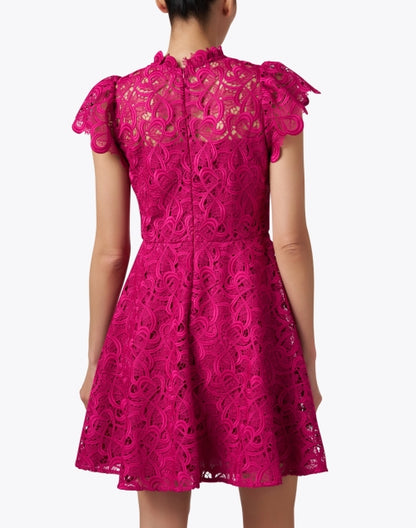 everlie-magenta-lace-dress_back.jpeg