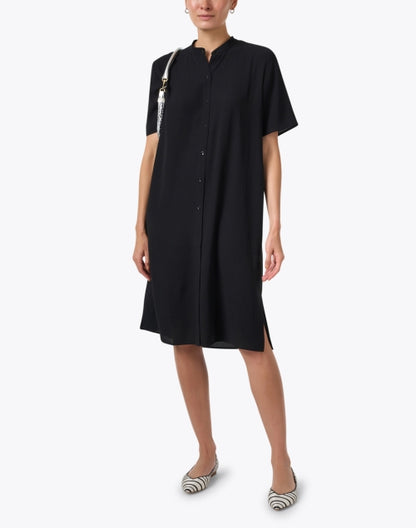 black-silk-shirt-dress_look.jpeg