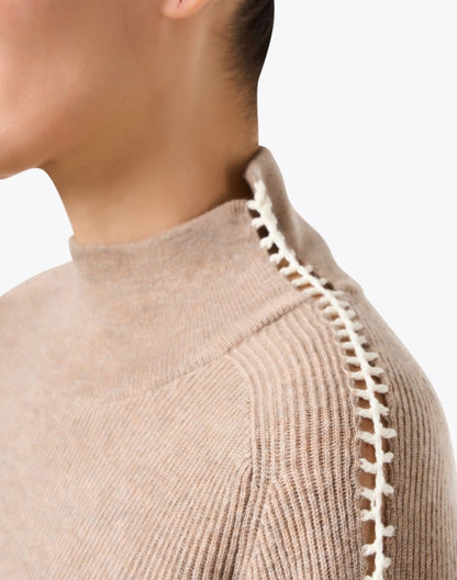 taupe-wool-cashmere-sweater_extra_1.jpeg