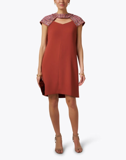 cranberry-red-crepe-dress_look.jpeg