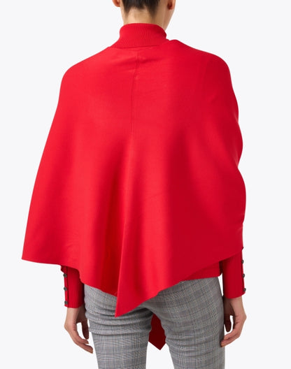 red-wrap-with-tab-closure_back.jpeg